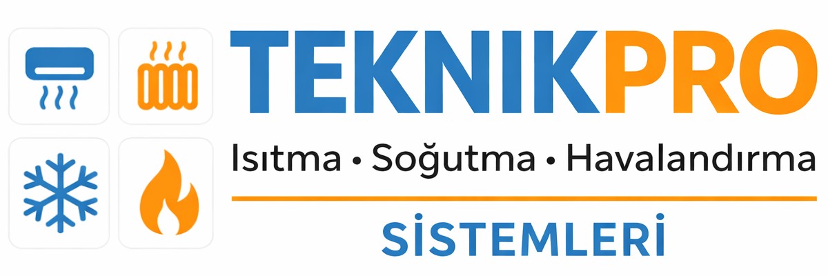 sultangazi kombi servisi